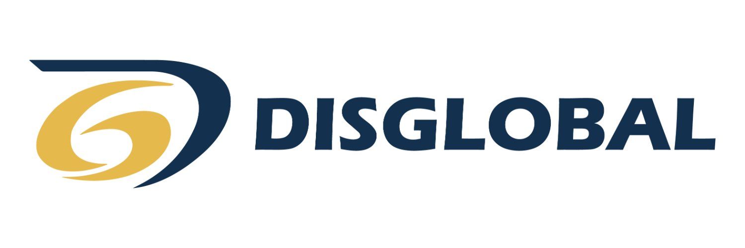 Disglobal