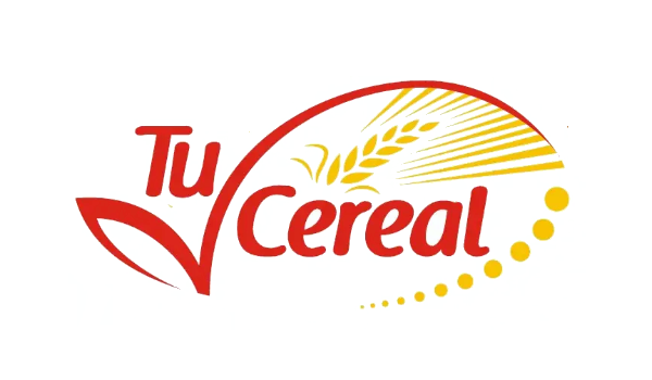 Tu Cereal