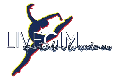 Livegim