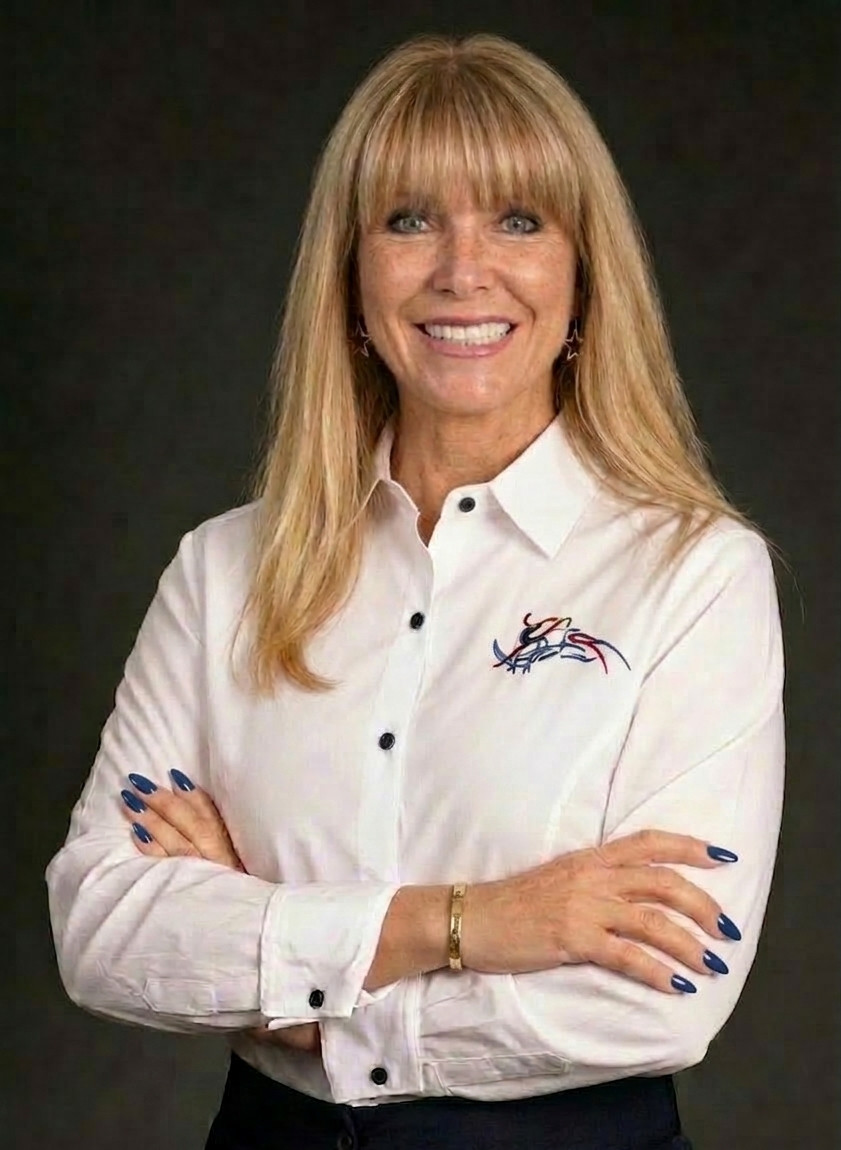Laura Massaro